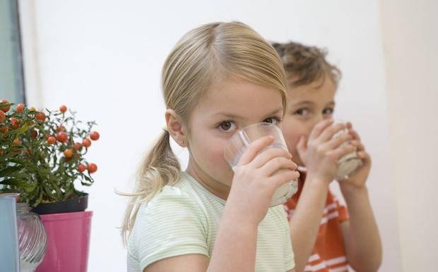 什么时间喝牛奶对身体最好 ebd212852aeb41e5b5a808479c6e7111.jpeg