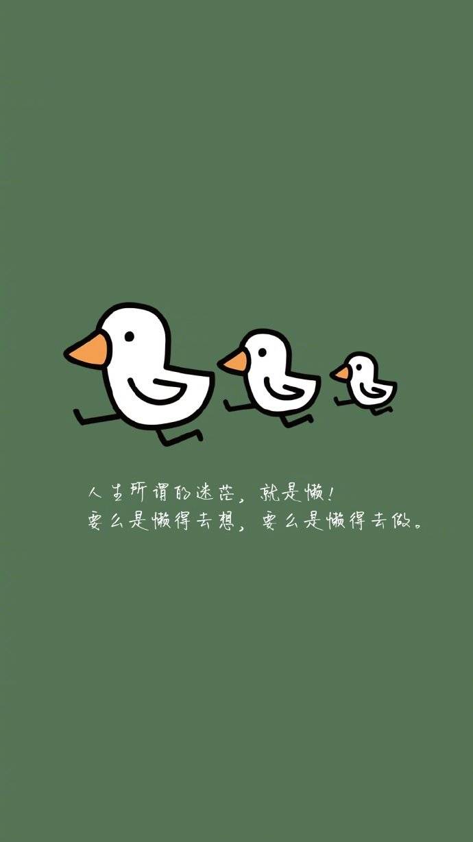 fa7e53bbec4a4323afb0c608dea3eebf.jpeg