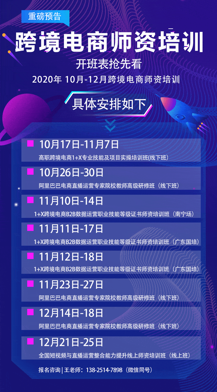 哪里可以学电商或者短视频运营 ff69711823c244f1a6cdbc470d5772c7.gif