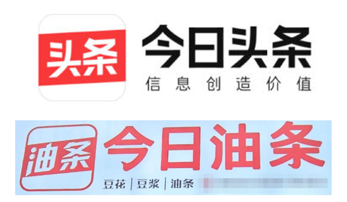 22a734b92b064bc5948a1c294af5d3d9.png