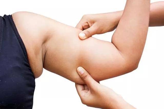 衣服|避开显胖！衣服应该这样穿！