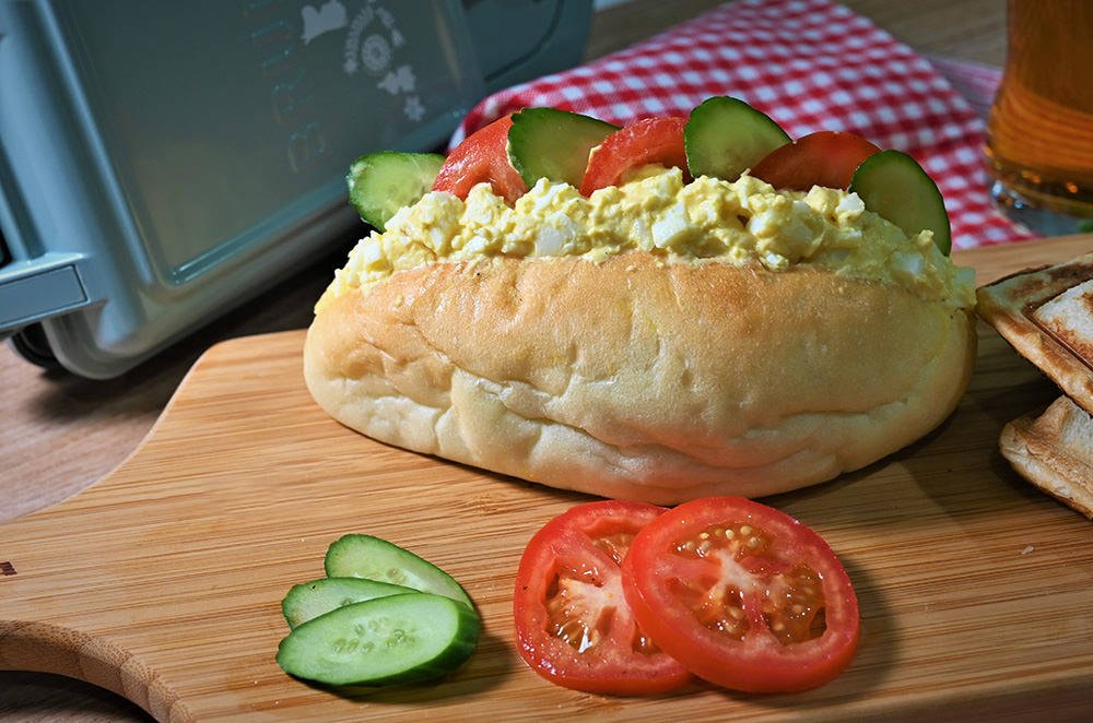 吐司早餐做法大全简单方便 2c2d2f3073b147ee859cbf3d8fc7751e.jpeg