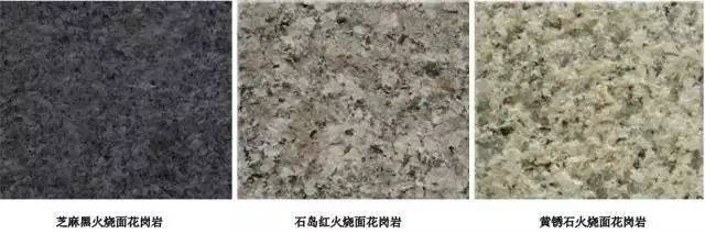 文章配图-6