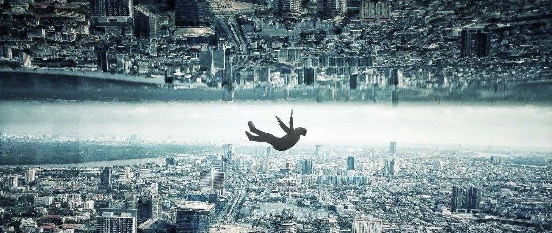 观点评论|AI照进现实，科幻大片里的情节在杭州真实上演