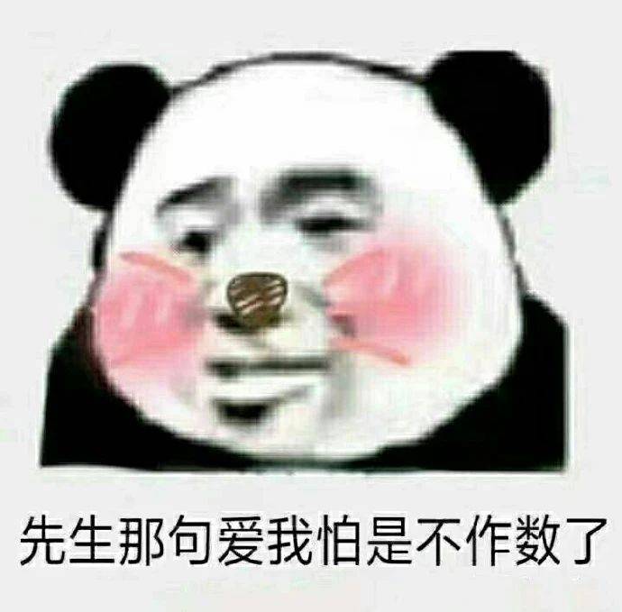 5e59aec26f6b44bba3bc3cca9e22ca40.jpeg