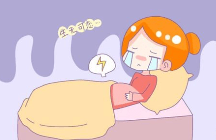 92e841096a6148ad8b1e54868e4beafe.png