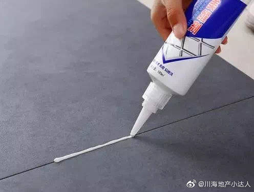 怎么缝东西比较好看 99bfd81e8b7d4004836c56f84ace266a.jpeg