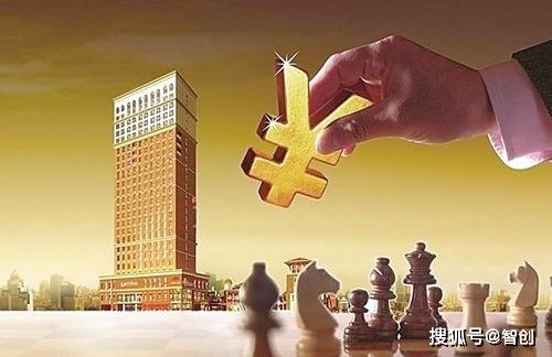 专业理财投资产品 a6af0ce5bf144c1d972be091c3dbd441.jpeg