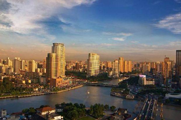 绍兴人均gdp_绍兴黄酒(3)