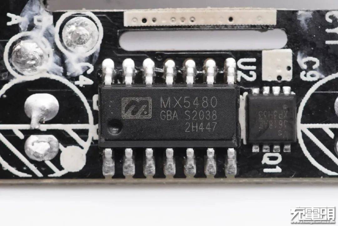 c804ed1fd02c4fd89f061449f1010a5b.jpeg