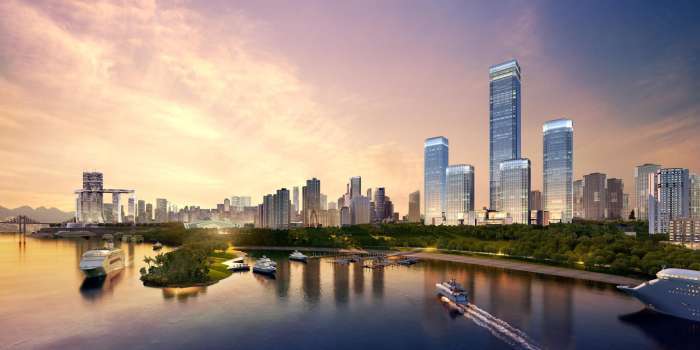 昆明人均gdp_昆明机场图片