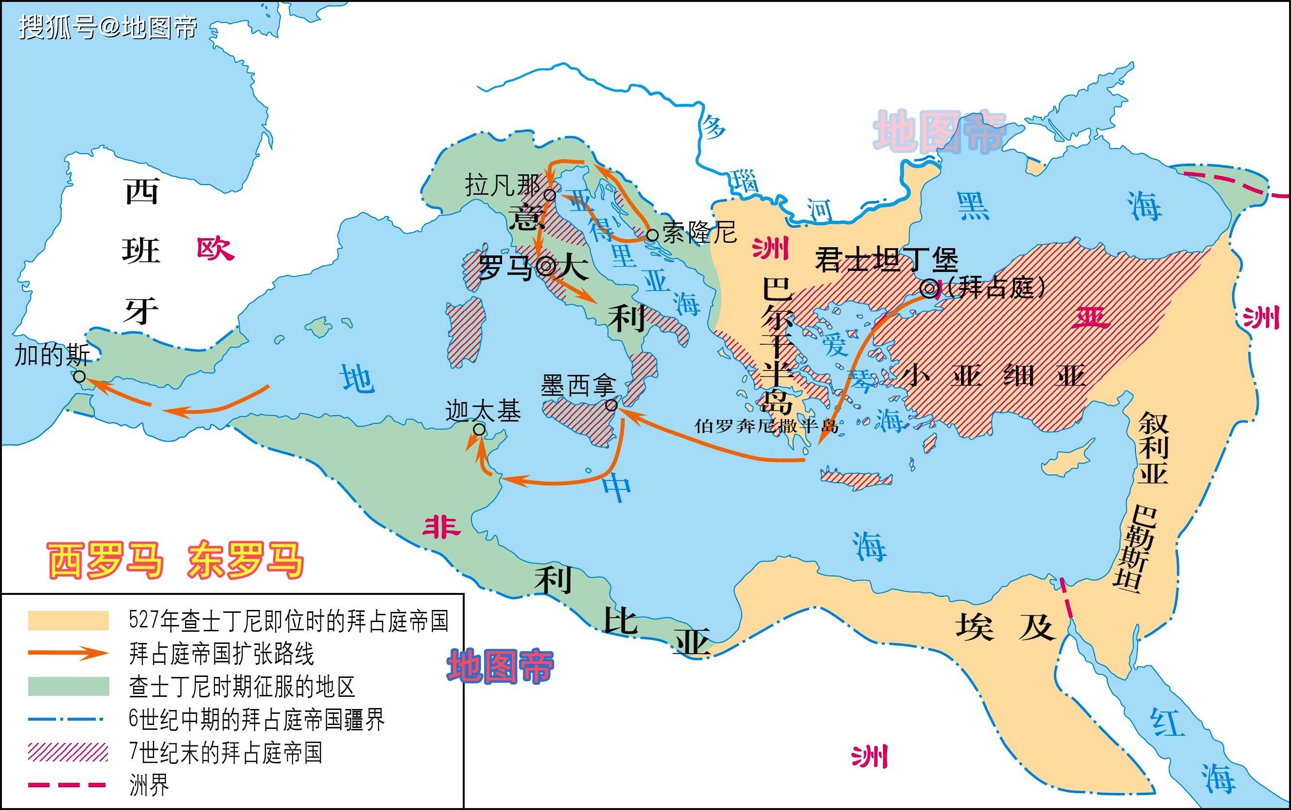 罗马尼亚人口_中国平均工资高过这些国家(3)