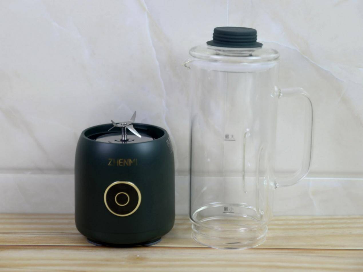 破壁机有哪些功能可以做奶油 e9f302e72915402dbfdedc97d76dd0c7.jpeg