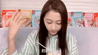 市场|代餐，一个千亿市场的真需求和伪风口