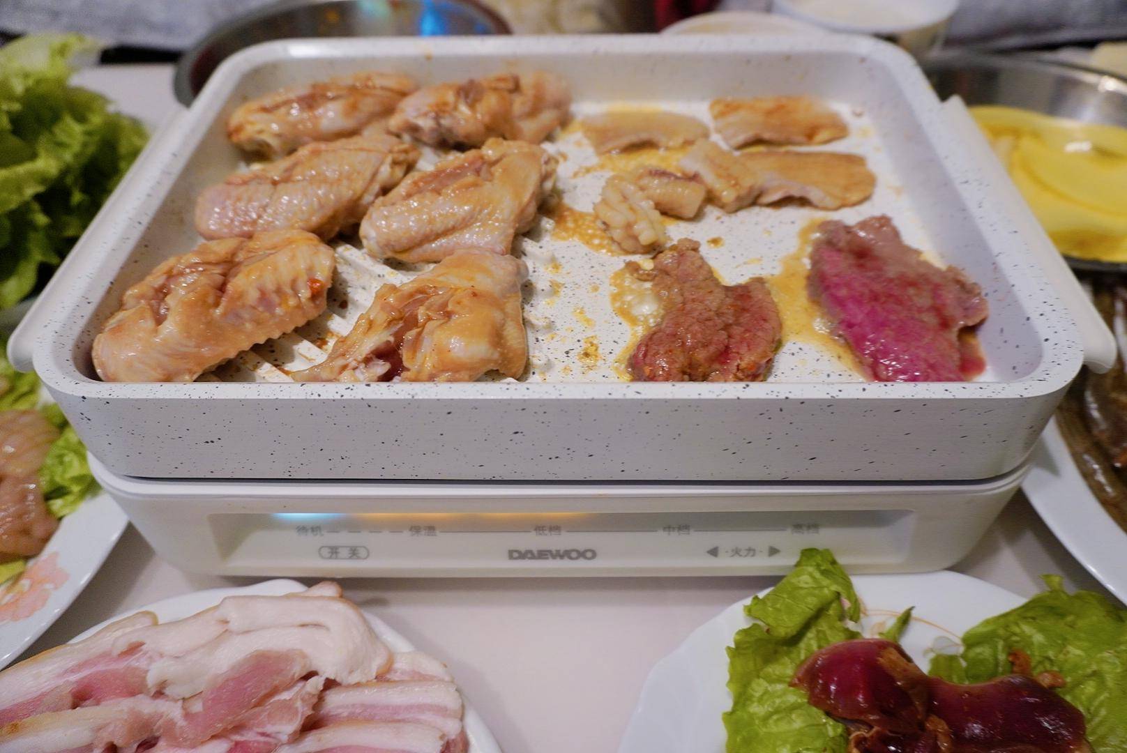 多功能料理锅有何区别 29165472482d48f4840c82fffe9a540c.jpeg