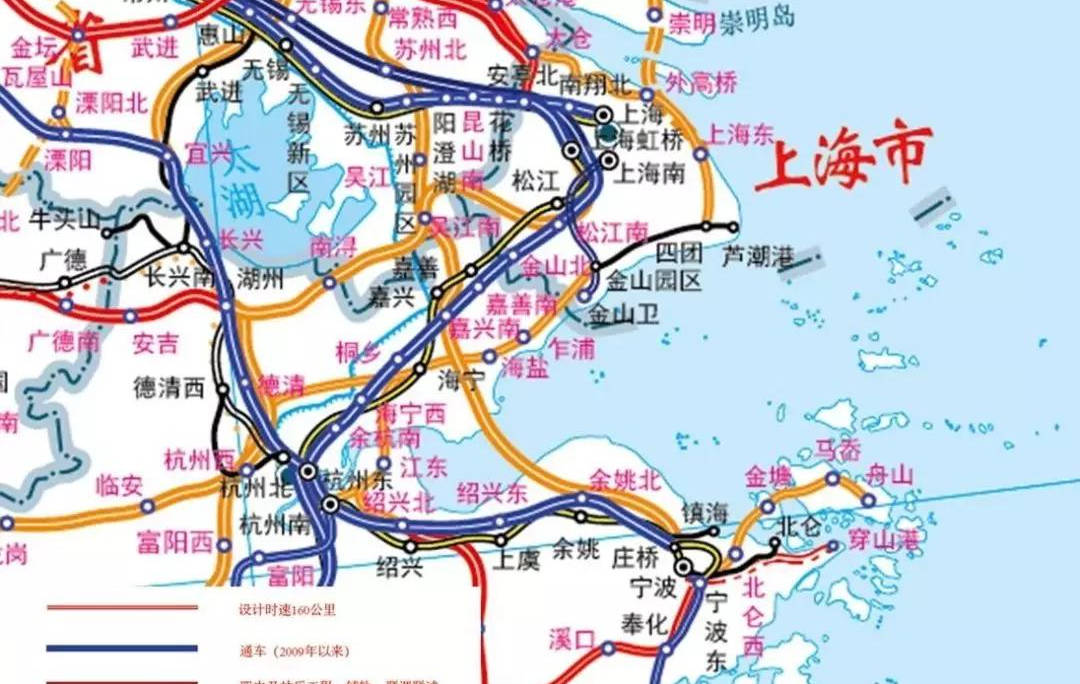 2020年前2月浙江各市_2020年浙江大学学生证(3)