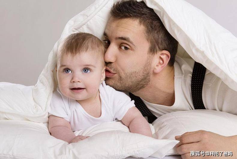 有关|家长再不重视就晚了宝宝睡眠不好影响发育！和这4个因素有关