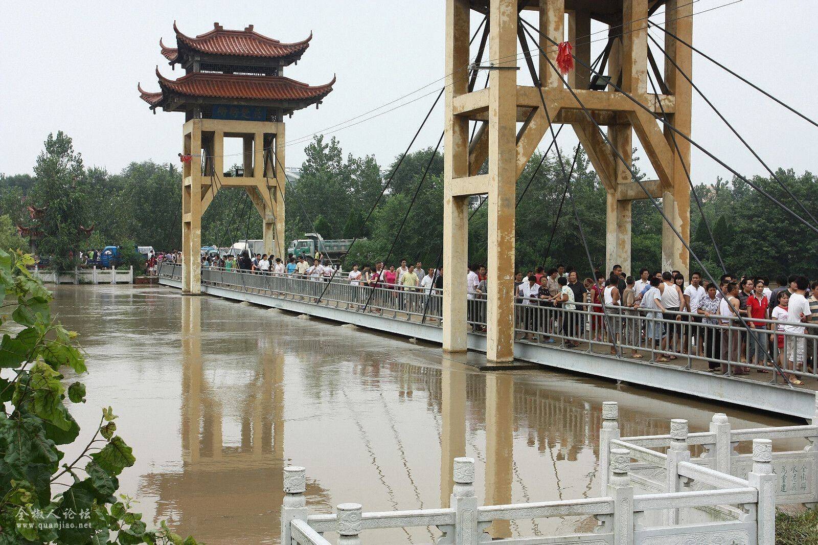 全椒gdp_全椒站图片(2)