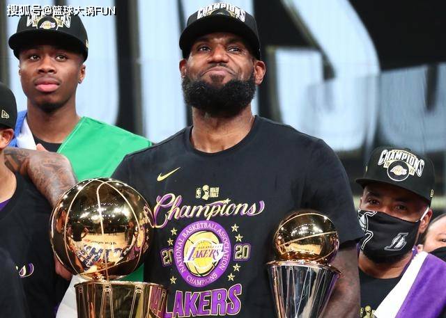 詹姆斯总冠军荣誉 4342c06430774a1ea7d5398a0dc799ba.jpeg