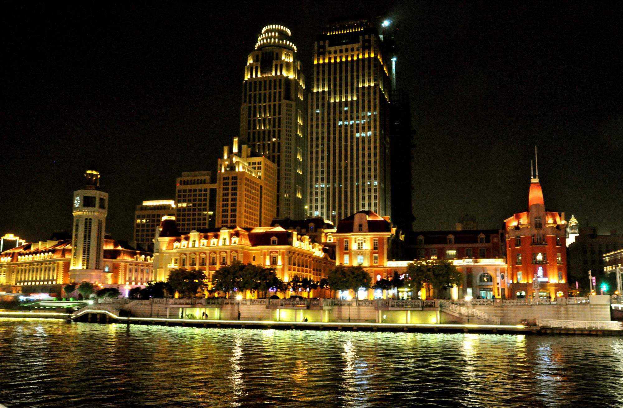 天津gdp暴跌 2020_2020天津限行区域地图