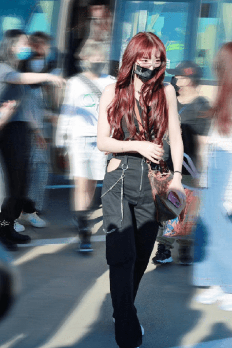 6492619e8a3c4867afca4cf3a526dcc7.png