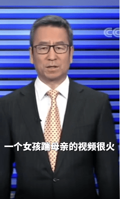 662921e5f34e4000921a8572c52c6d45.png