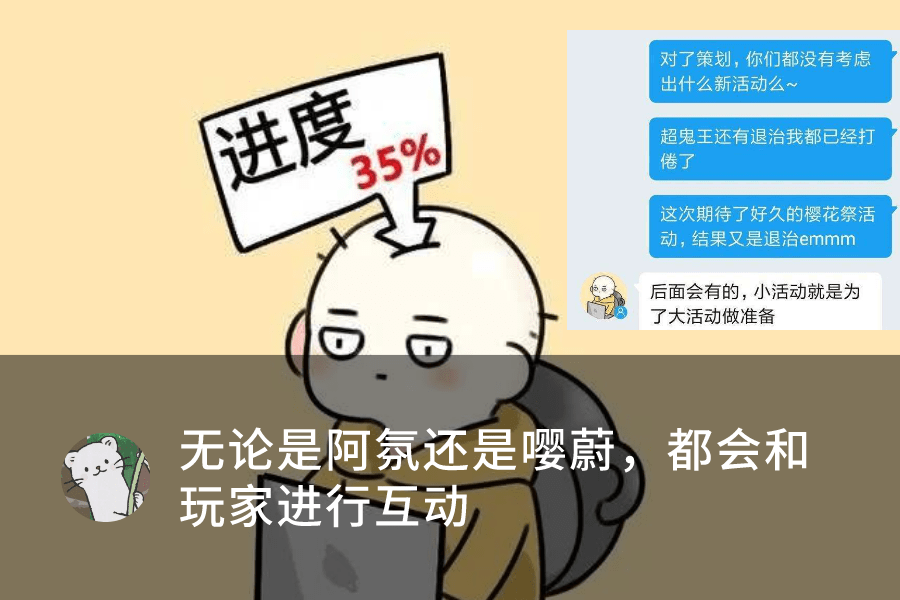 7cb5268c6da244258411b323e3401a18.png