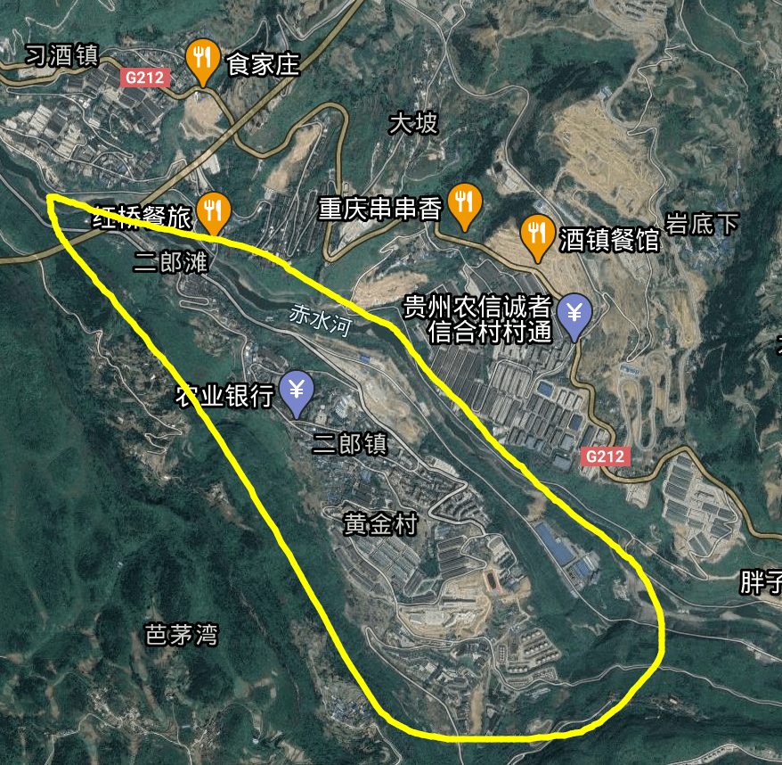 甘宁镇经济总量_镇魂街甘宁