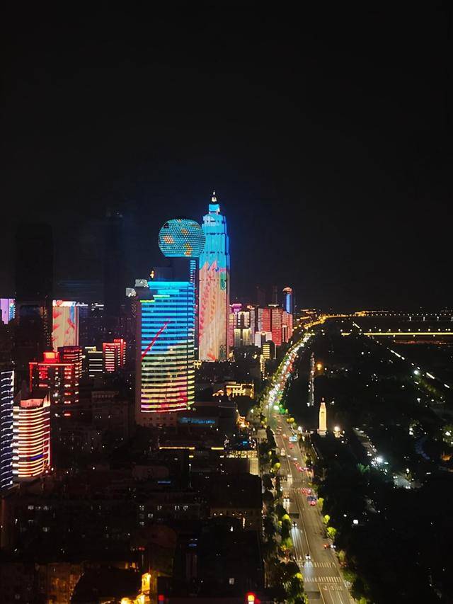 Fold|iPhone 12发布了，我们来谈谈三星Galaxy Z Fold 2半月的使用体验