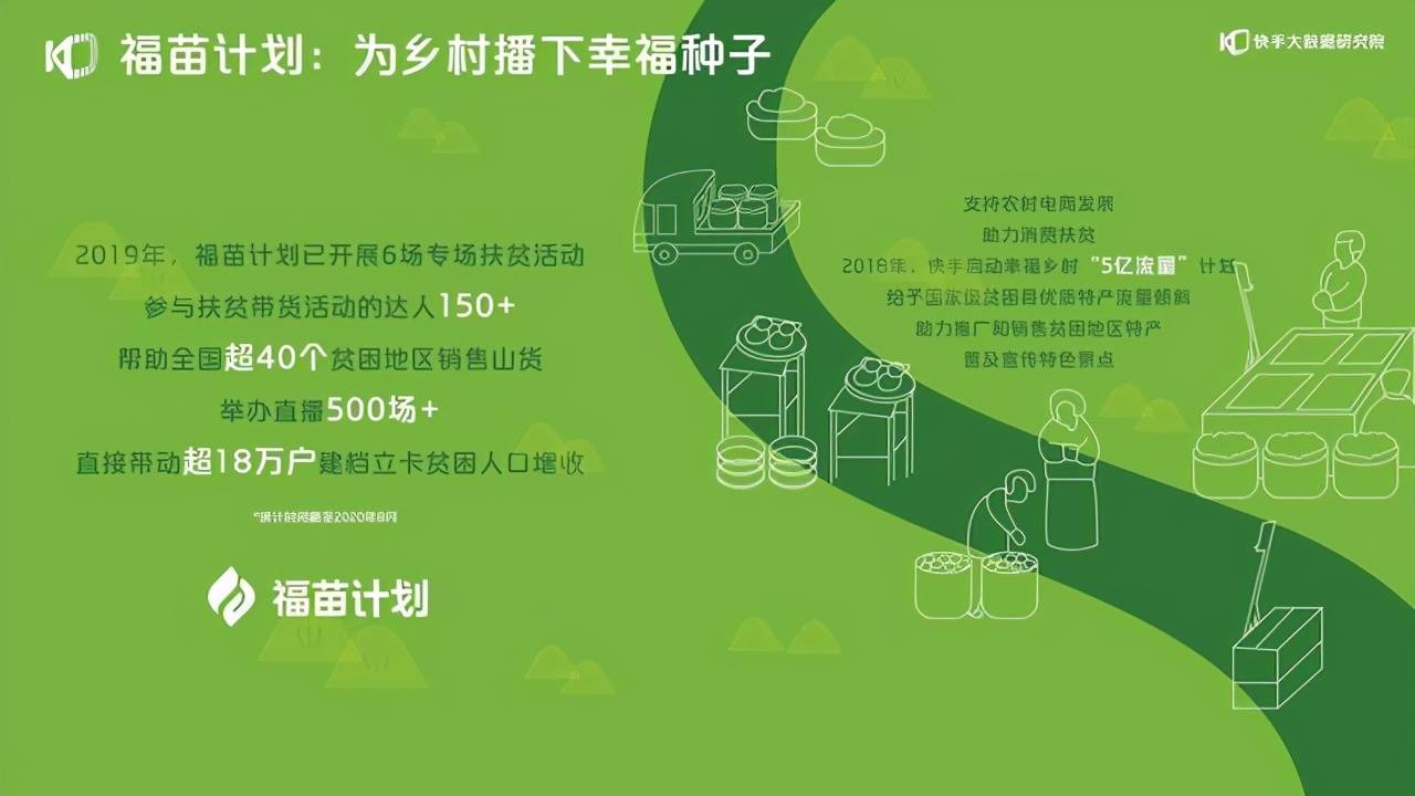 沭阳县 gdp 2020 计划_沭阳县2020年规划图(3)