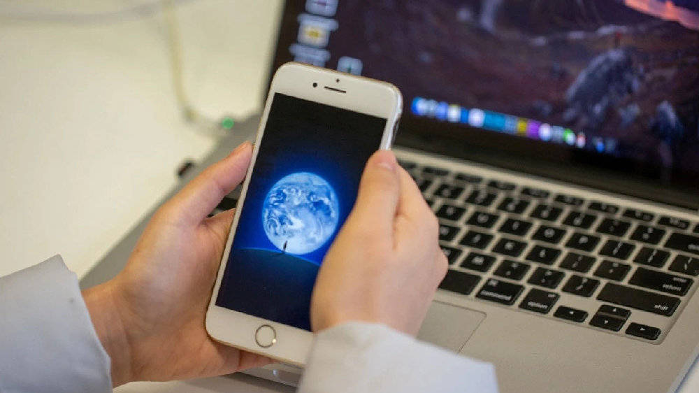 创作者群像：10万月销售额、5万点赞爆款，该如