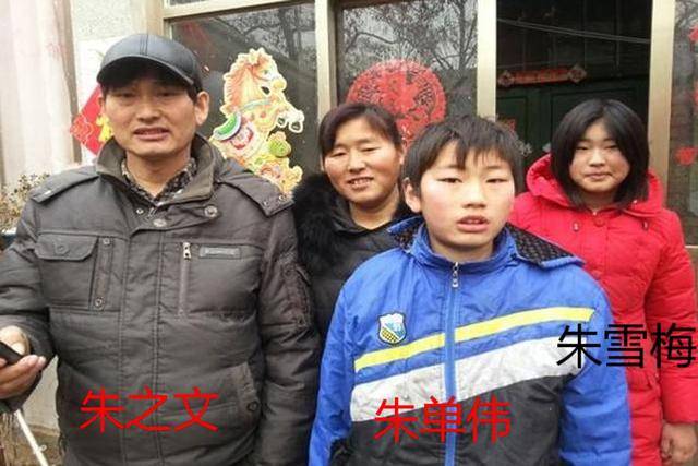 大衣哥哭了的视频 dad455427f4447fd8e1e19e89db1622b.jpeg