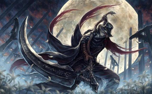 梦魇与觉醒，解析梦中遭遇小蛇与黑蛇的深层含义