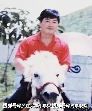 新闻周刊世界大排名_新闻周刊:中国影响世界经济的三大原因