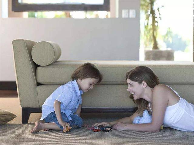 如何让孩子自己收拾房间 e22d554db4fd4868a41009a8ce701fb1.jpeg