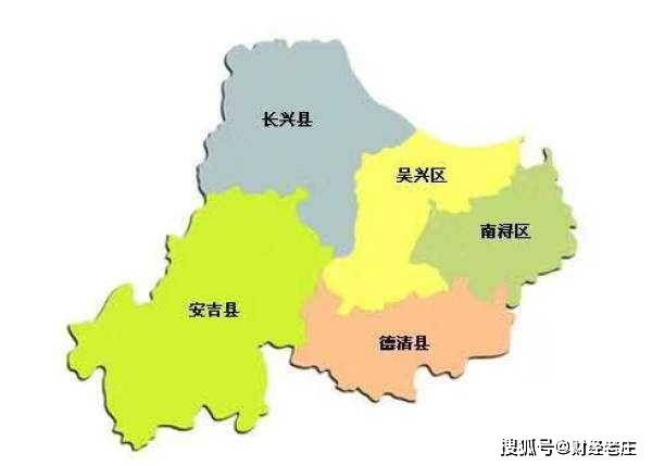 吴兴gdp_吴兴区税务局图片(2)