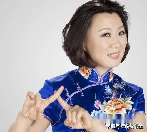 明星学霸排名榜_12星座学霸排名榜(3)