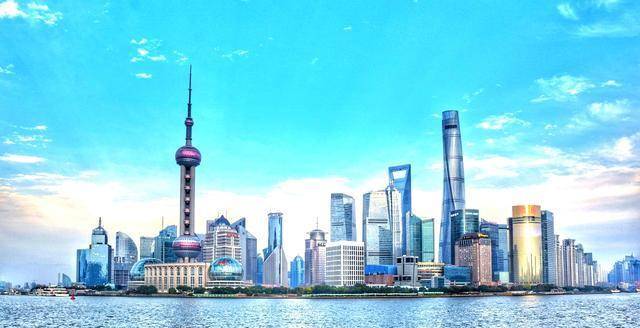 上海gdp2020两万亿_万亿gdp城市地图