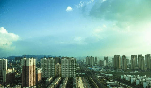 河北2020gdp各市排名_河北地图