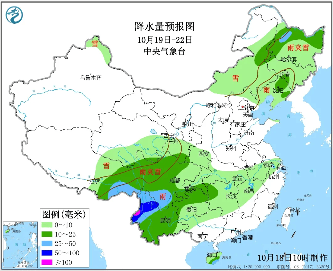 甘南返贫人口_甘南自驾游最佳路线图(2)