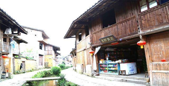 宁德gdp赶超莆田_宁德时代