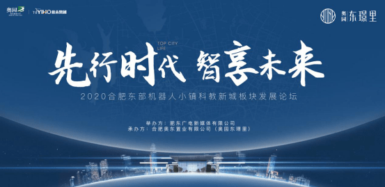 2f7661ef8be04e44bc0b033cc7baf9ef.png