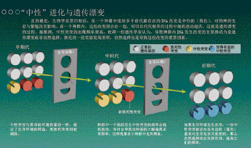445474a4c0f74622b3f1cde3d1ff8beb.png