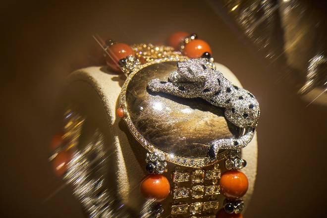 ������ȫ�� [SUR]NATUREL�߼��鱦չ����Ȼ��� ��������