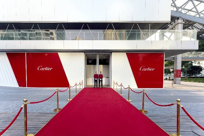 ������ȫ�� [SUR]NATUREL�߼��鱦չ����Ȼ��� ��������