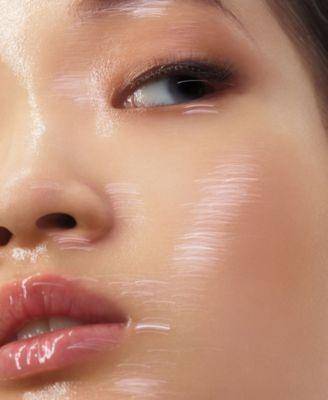 鸡肋|化妆水是鸡肋还是真的有用？用错方法神仙水一样只是瓶水