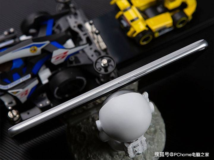 realme|5G千元机怒上65W快充 realme 真我Q2 Pro评测