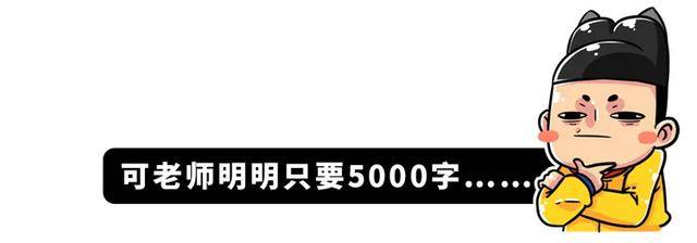 为什么年轻人都不敢要性生活了