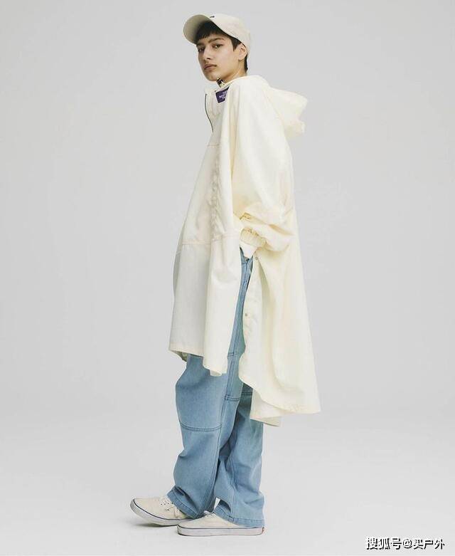 品牌|去野外露营要如何穿搭? 推荐5个山系户外运动品牌给大家