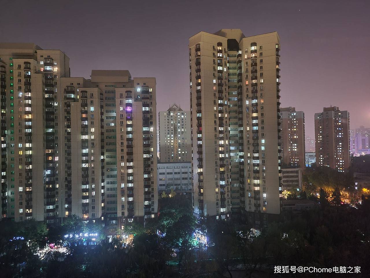 Galaxy|三星Galaxy S20 FE 5G评测 顶级直屏个性时尚